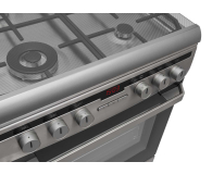 Amica 618GE3.39HZPTADPNAQ(XX) - 297334 - zdjęcie 9
